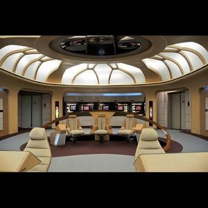 Meet your Posher, Gregory